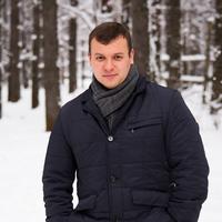 Отзыв от Эльдар - Виза Destination Thailand